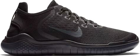 nike free 6.0 herren schwarz|nike free herren.